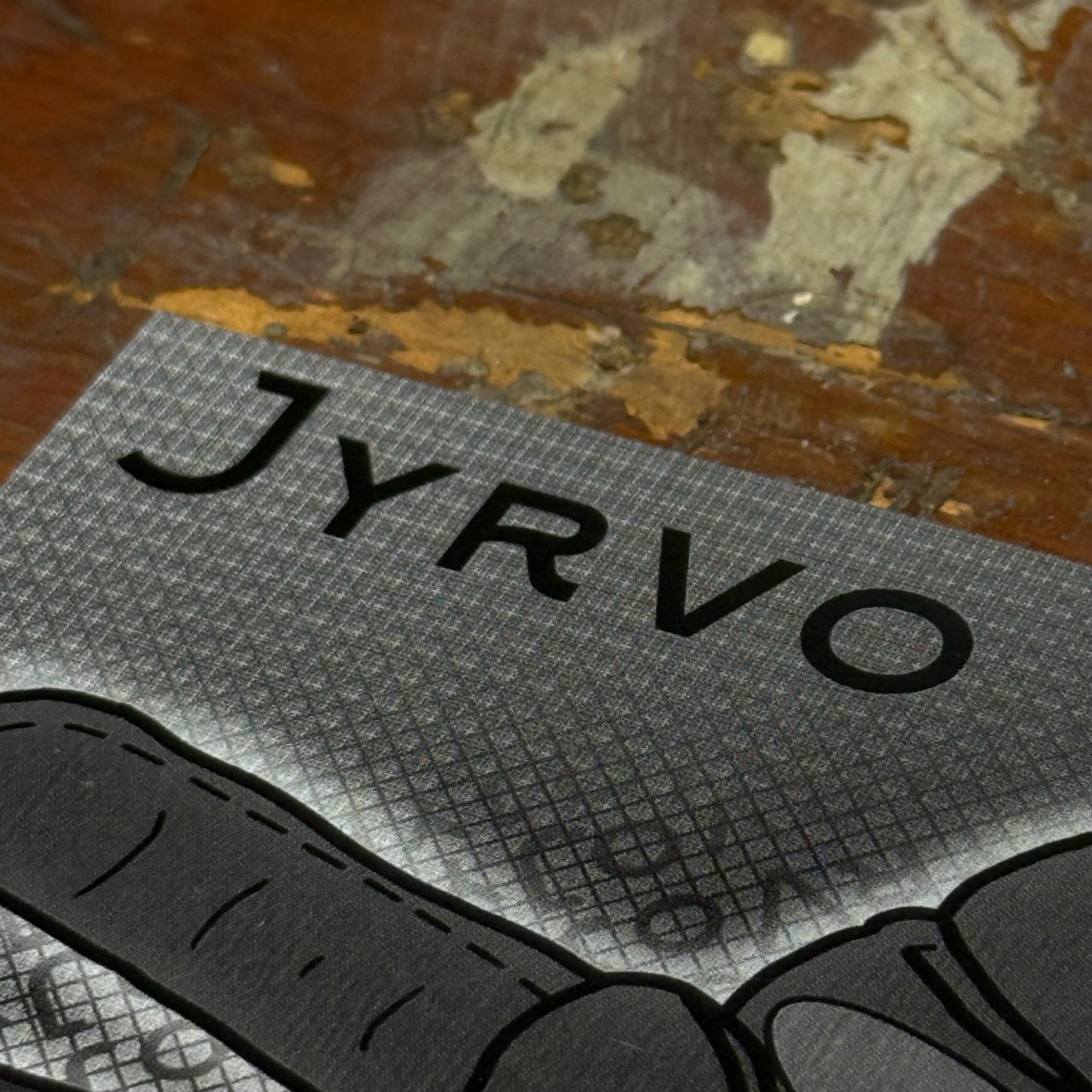 First Edition 4 Pack