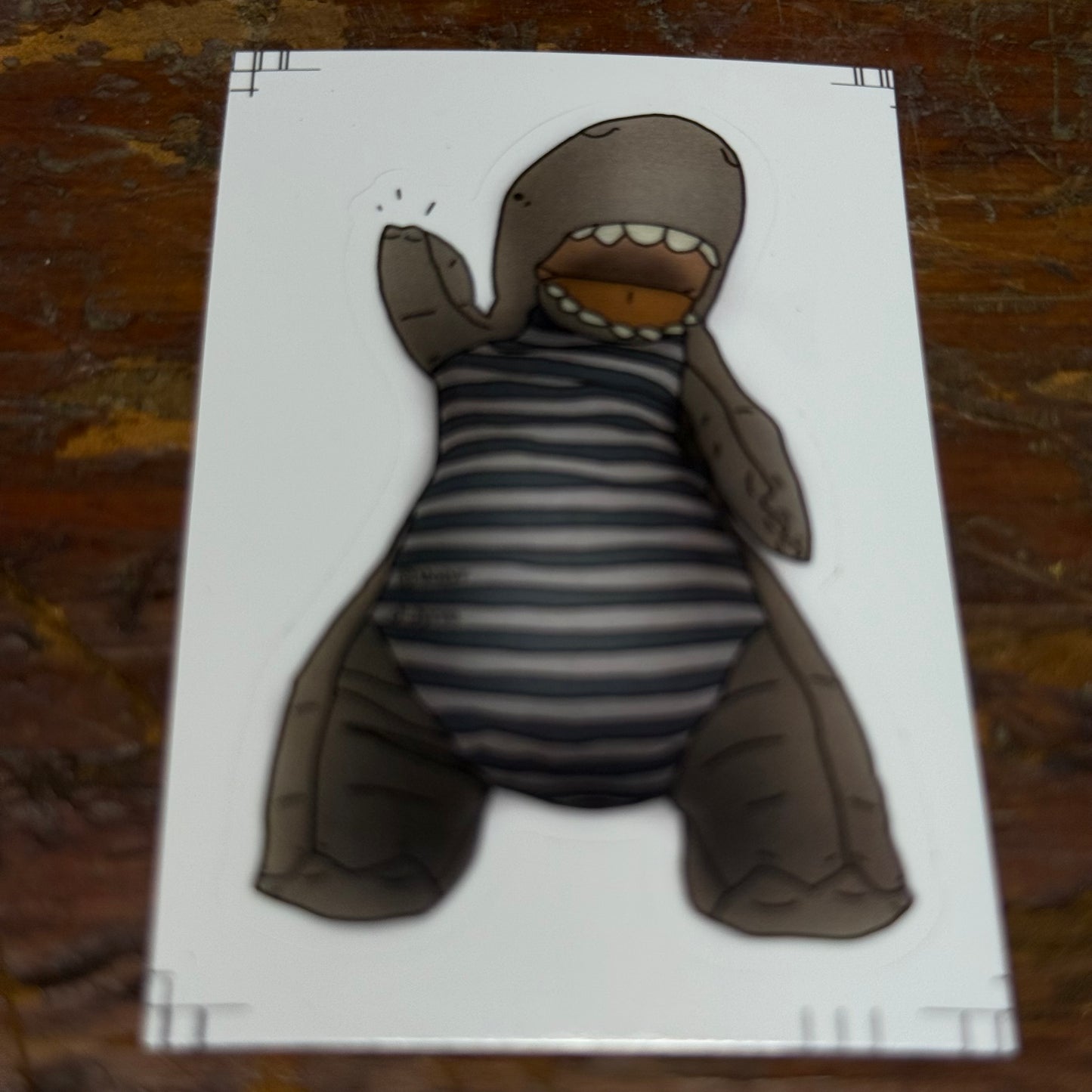 First Edition 4 Pack