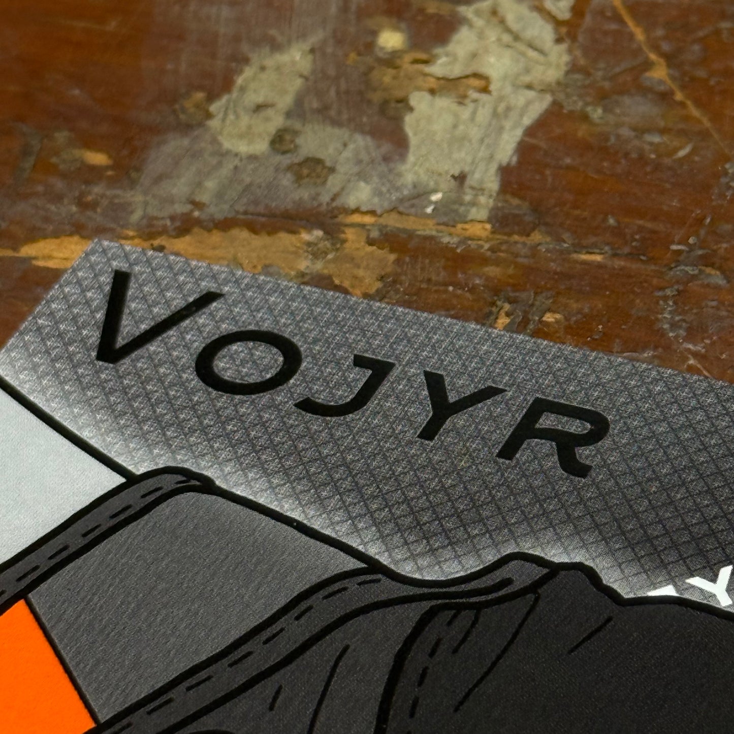 First Edition 4 Pack