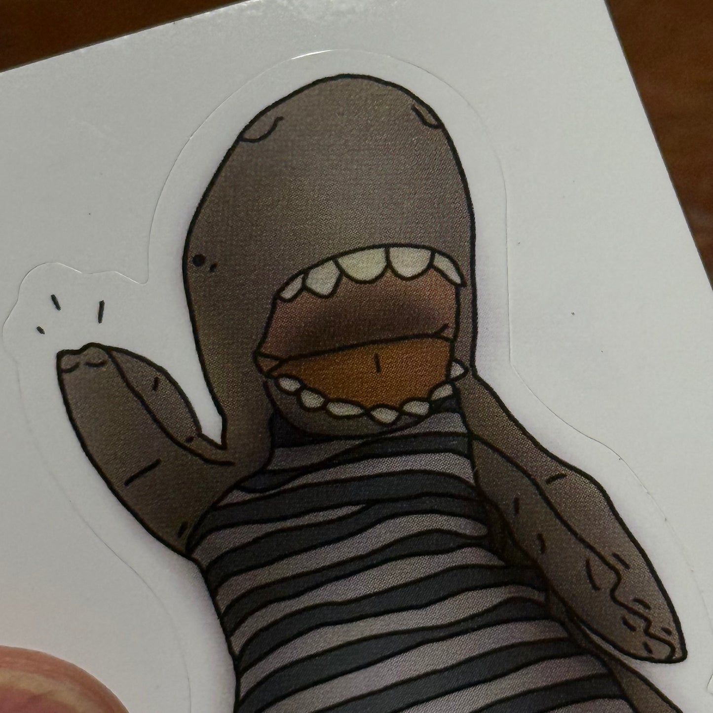 First Edition 4 Pack