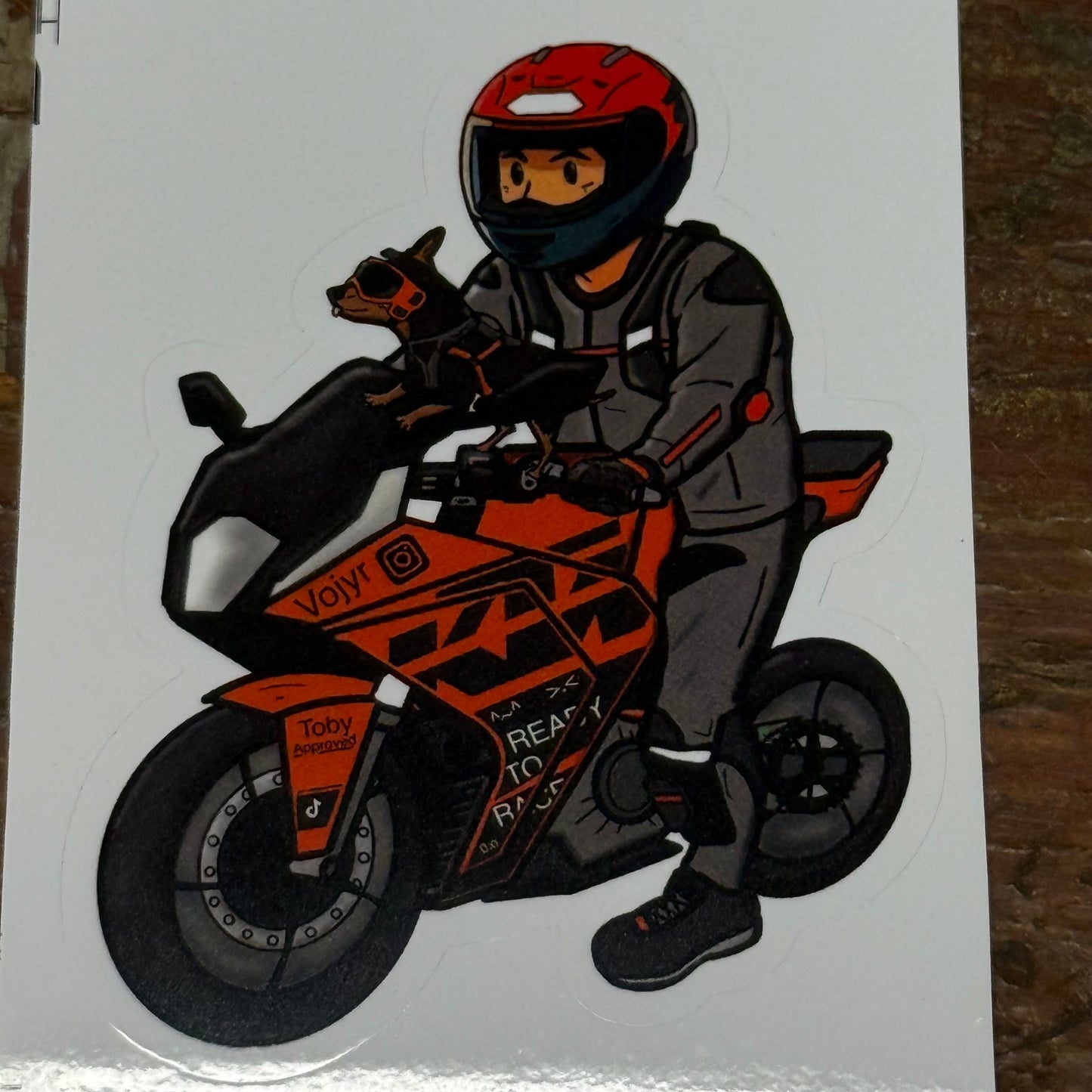 First Edition 4 Pack