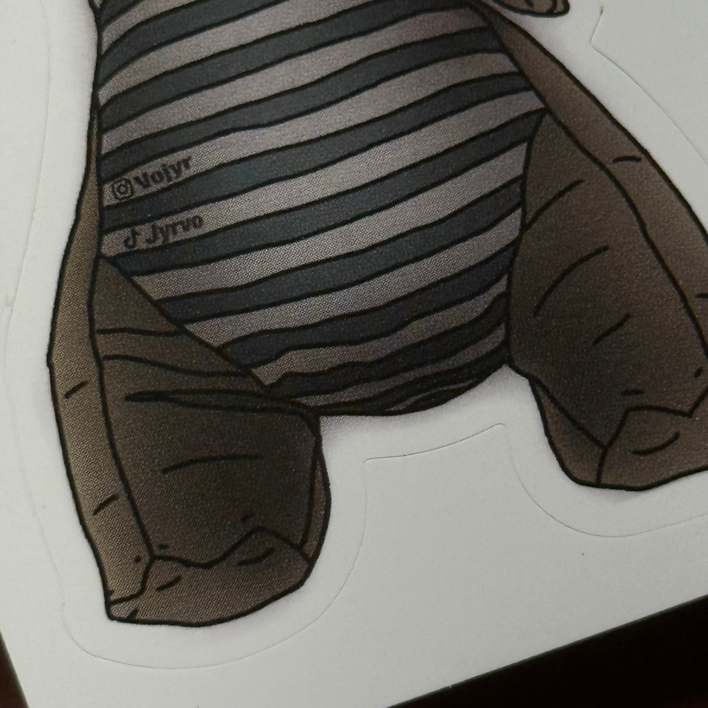 First Edition 4 Pack