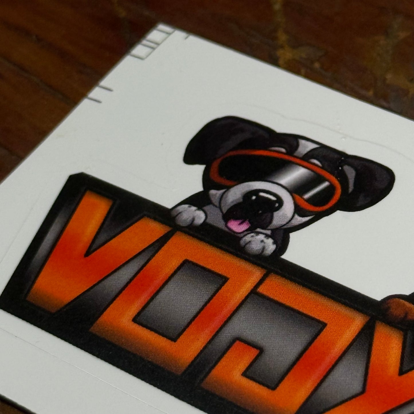 First Edition 4 Pack