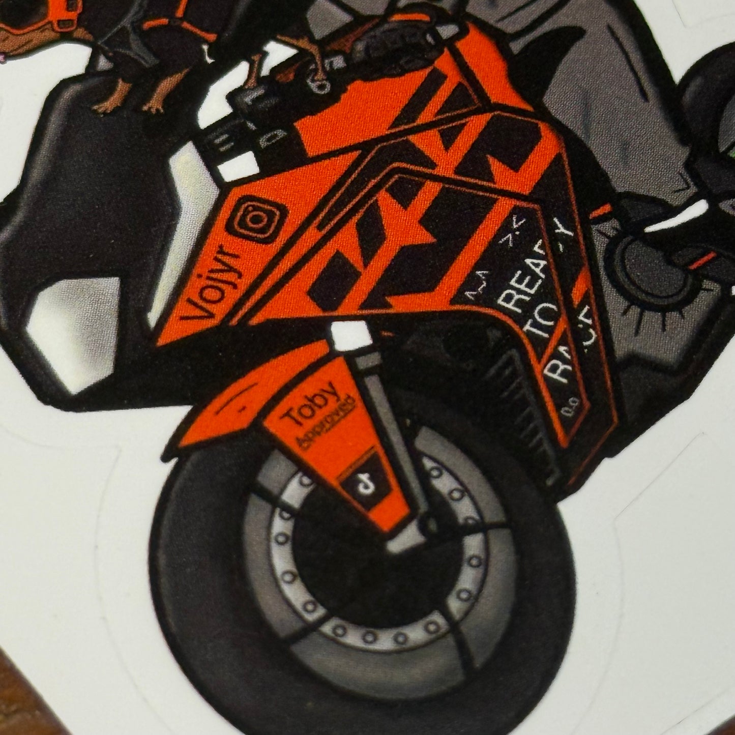 First Edition 4 Pack